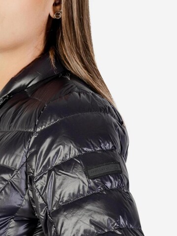 Giacca invernale 'DOWN JACKET XW001920 AF18757' di ARMANI EXCHANGE in nero