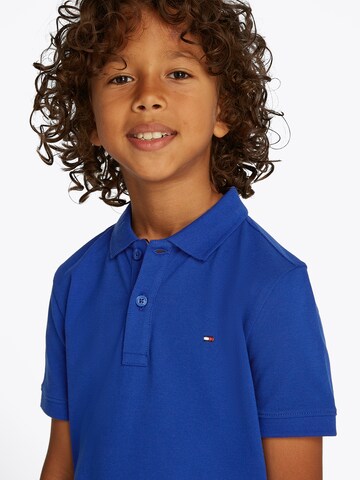zils TOMMY HILFIGER T-Krekls 'Essential'