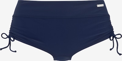 LASCANA Bikinové nohavičky - námornícka modrá, Produkt
