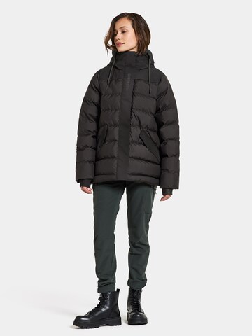 Didriksons outdoor hotsell
