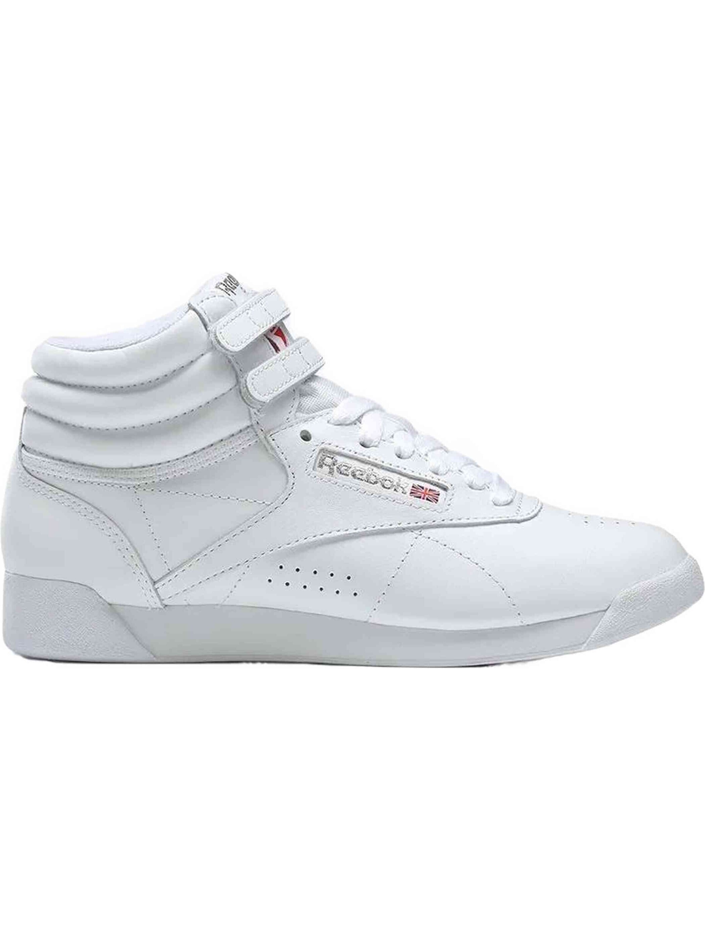 Reebok - Calzado deportivo '100000103' en blanco
