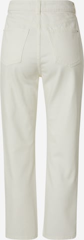 Dorothy Perkins regular Jeans i beige