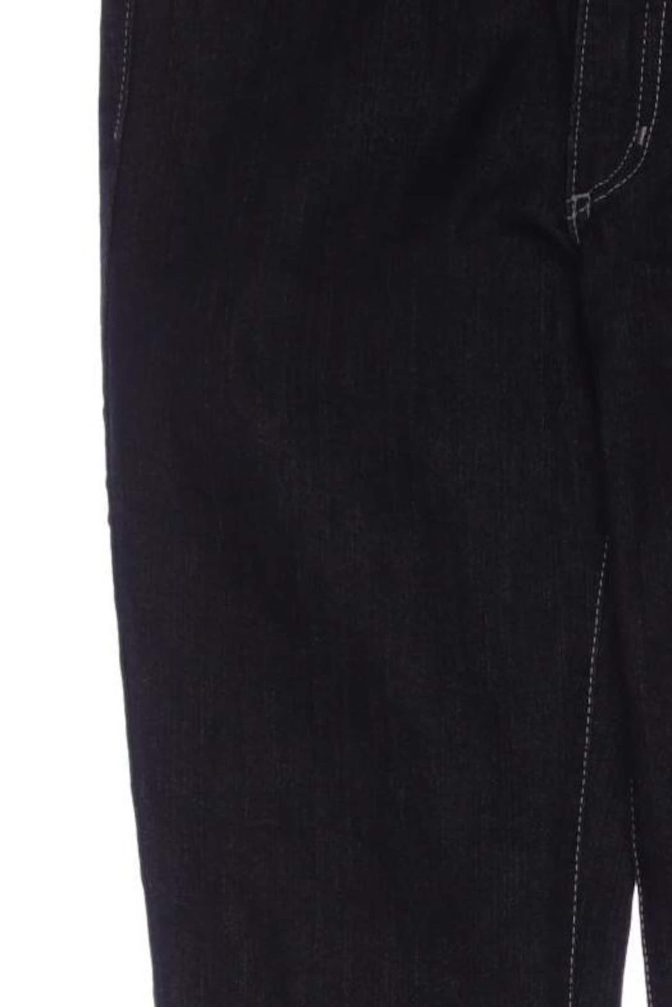 Angels Jeans in 27-28 in Black