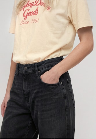 regular Jeans di REPLAY in grigio