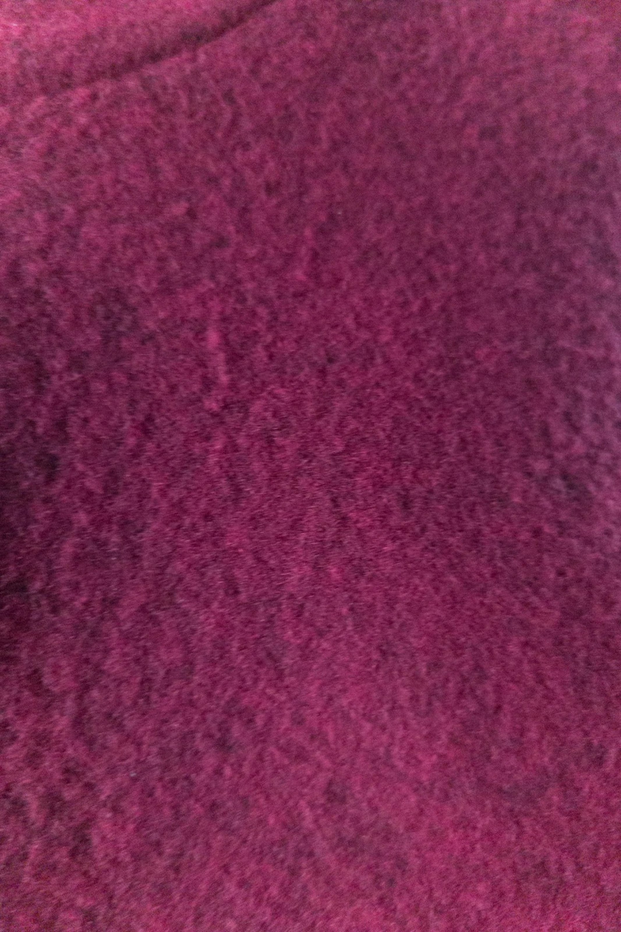 Robe Shape Of You en rouge