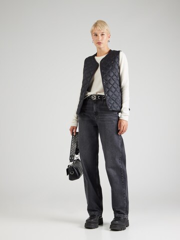TOMMY HILFIGER Trui in Wit