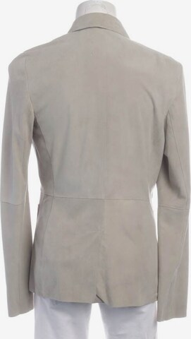 Riani Jacket & Coat in M in White