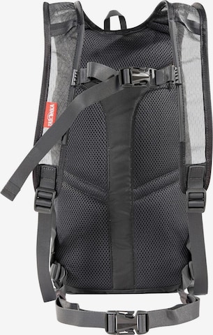 TATONKA Backpack 'Baix 10' in Grey