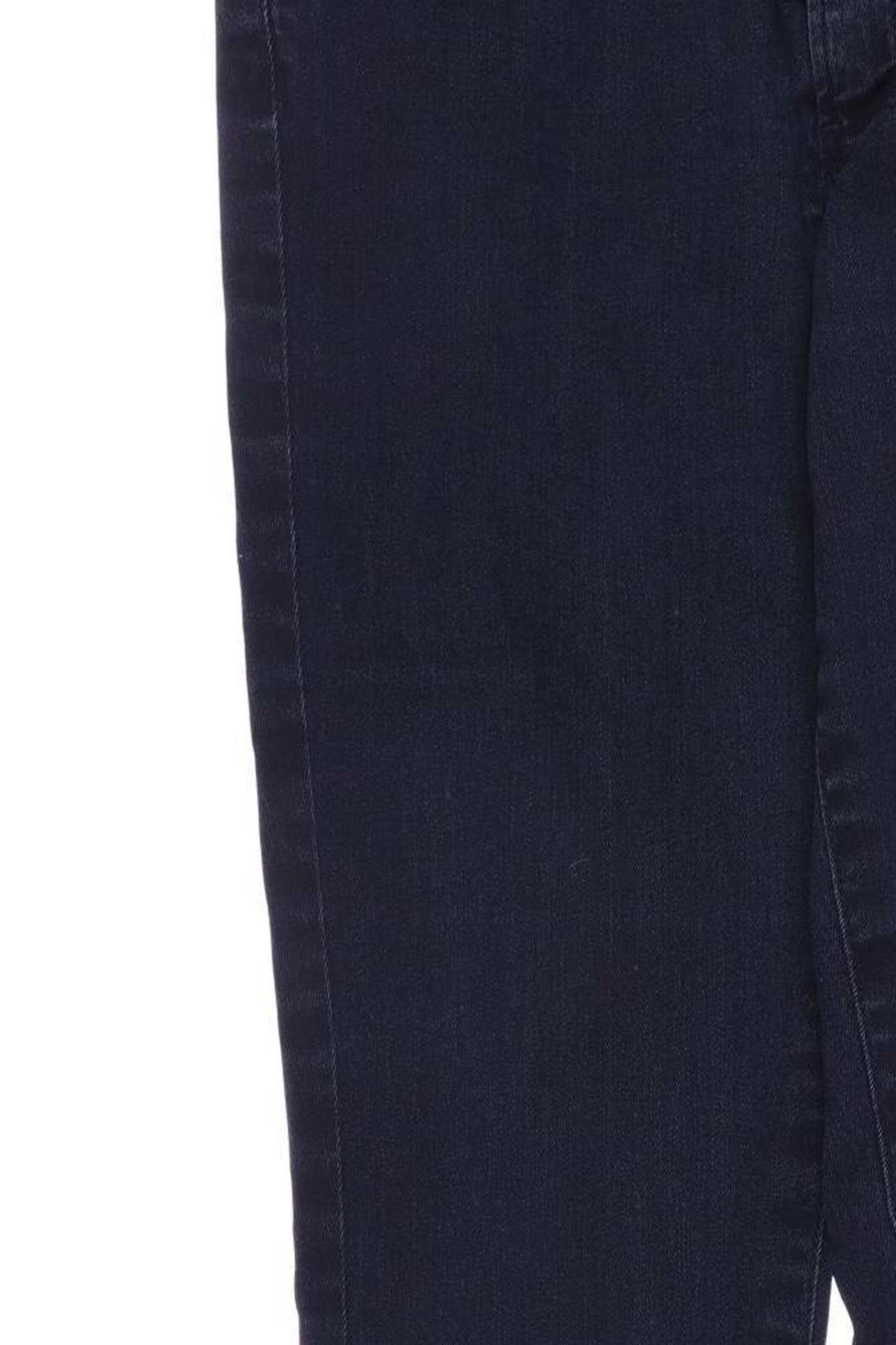 Marc Cain Jeans 28 in Marine ABOUT YOU