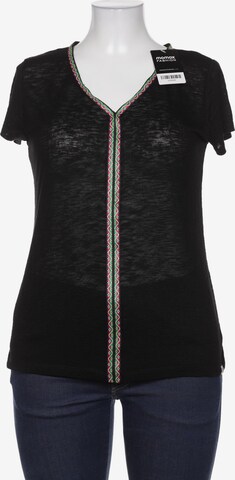 Key Largo Top & Shirt in L in Black: front