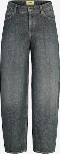 JJXX Farkut 'JXFuji' koossa 26/32 värissä musta denim, Tuotenäkymä
