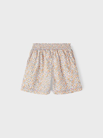 NAME IT Regular Shorts 'Jodil' in Mischfarben