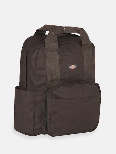 Zaino 'Lisbon' DICKIES di colore nero, Visualizzazione prodotti