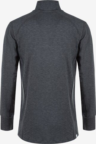 ELITE LAB Performance Shirt in Grey