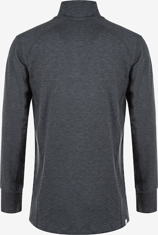 ELITE LAB Performance Shirt in Grey