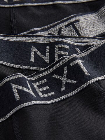 Next Underpants in Black