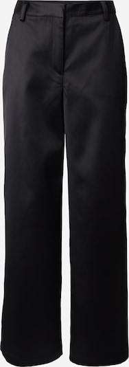 NÜMPH Hlače 'TAMARA' u crna, Pregled proizvoda