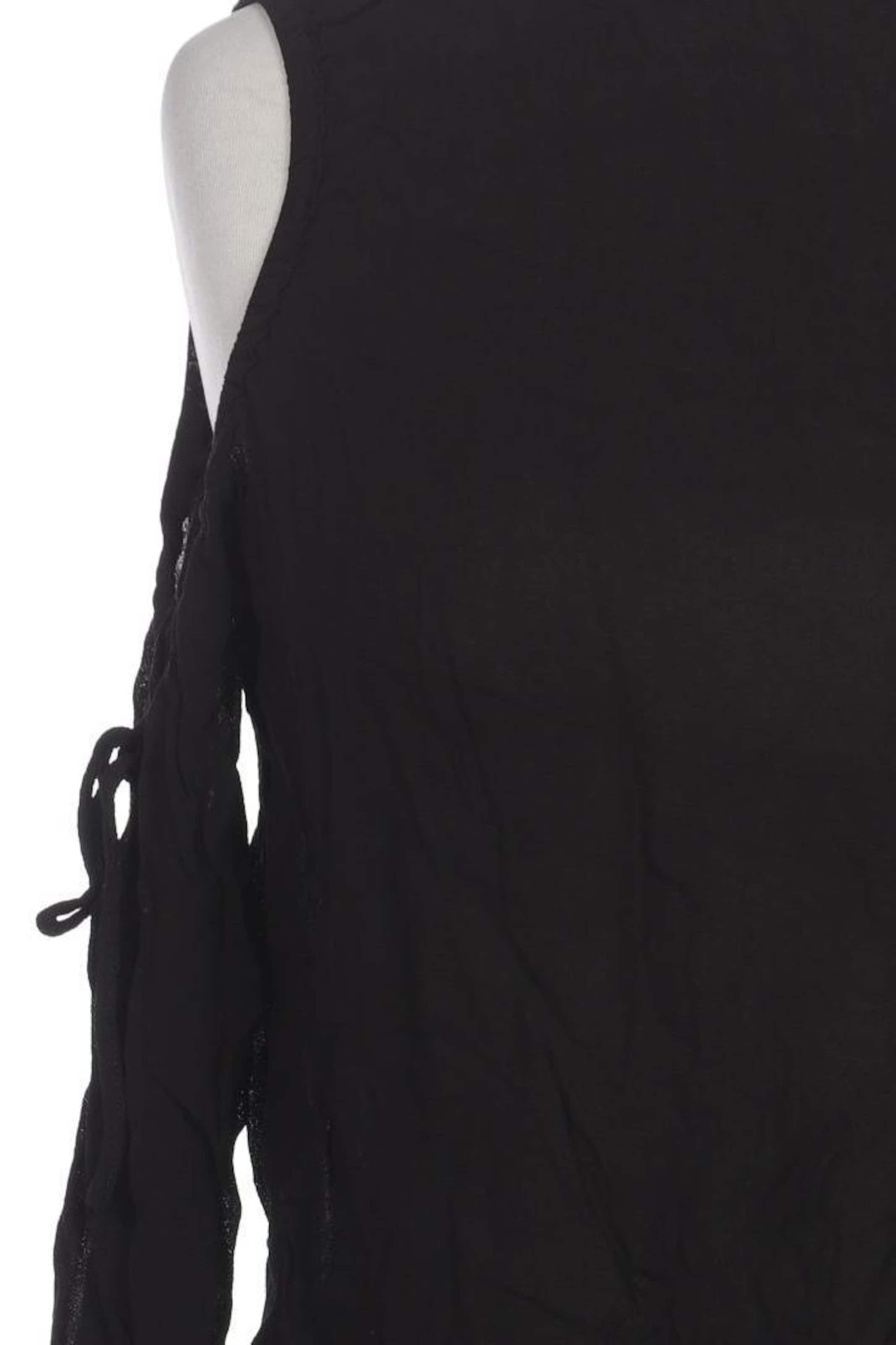 & Other Stories Blouse & Tunic in M in Black
