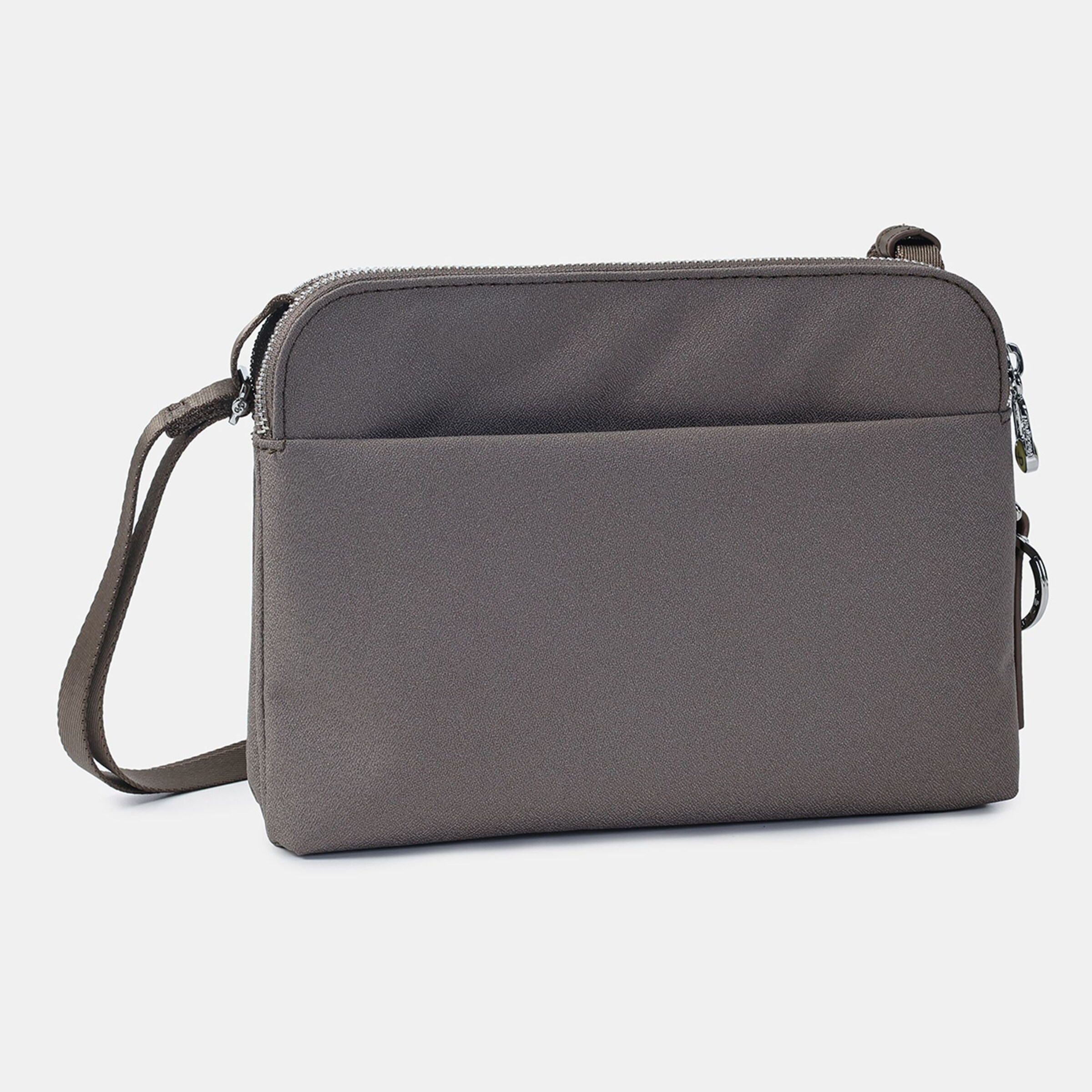 Hedgren Crossbody bag in Brown