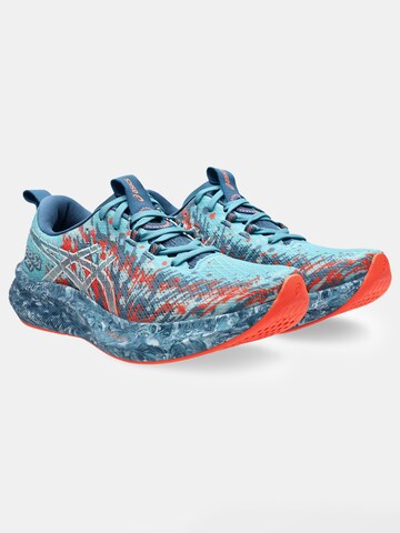 ASICS Laufschuh 'Noosa Tri 16' in Blau