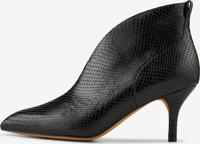 Shoe The Bear Stiefelette 'VALENTINE' in schwarz, Produktansicht