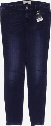 Weekend Max Mara Jeans in 32-33 in Blue: front