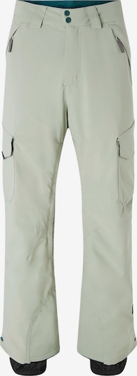 O'NEILL Skihose in weiß, Produktansicht