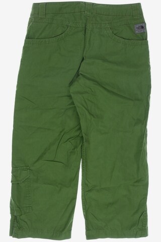 THE NORTH FACE Shorts M in Grün