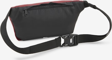PUMA Athletic Fanny Pack 'AC Milan' in Red