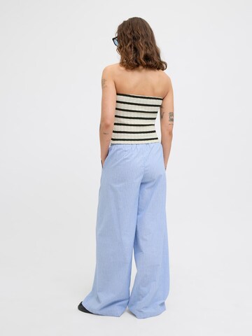 Tops en tricot 'JXLinnea' JJXX en noir