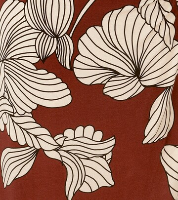 Aniston SELECTED Dress in Red