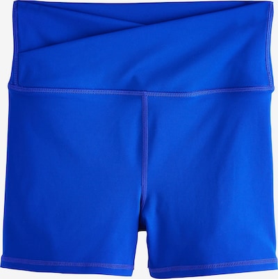 Next Leggingsit 'Active Balance' värissä katkero, Tuotenäkymä