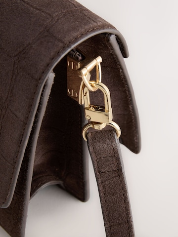 ruda Next Rankinė su ilgu dirželiu