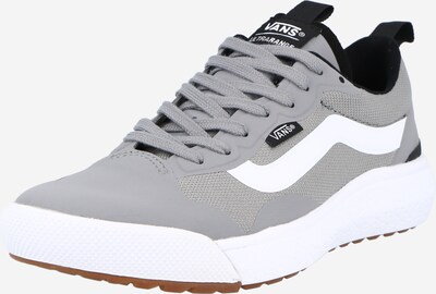 Sneaker low 'UltraRange EXO' VANS pe gri / negru / alb, Vizualizare produs