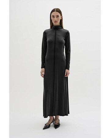 Robe 'Tyler Kiri' KAREN BY SIMONSEN en noir