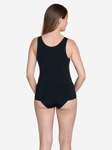 JOOP! Top ' Loungewear ' in Black