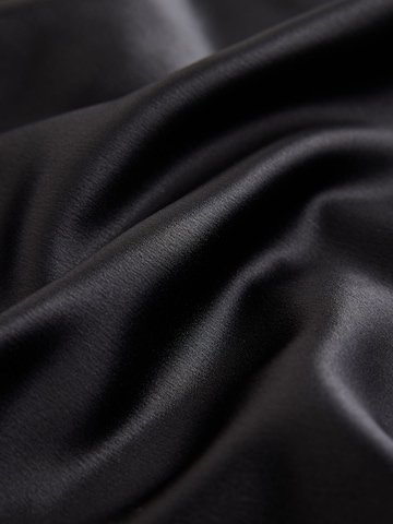 Next Evening dress in Black