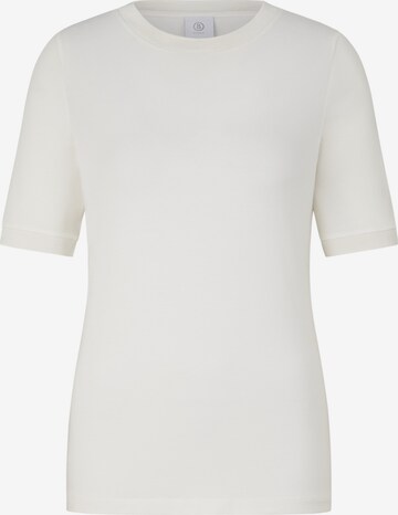 BOGNER Shirt 'Alexi' in White: front