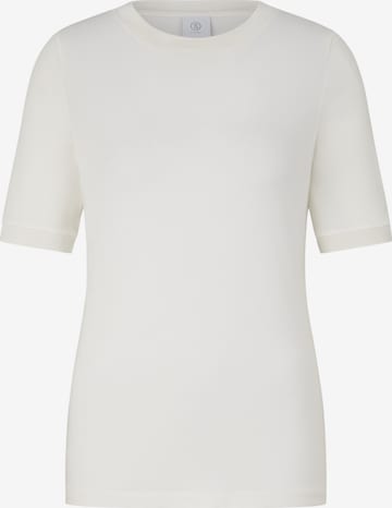 BOGNER Shirt 'Alexi' in White: front