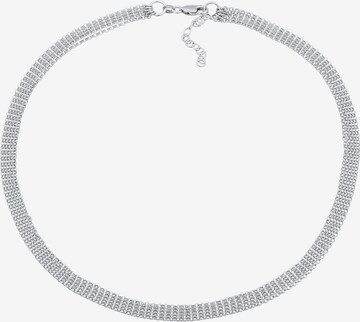 ELLI Necklace in Silver