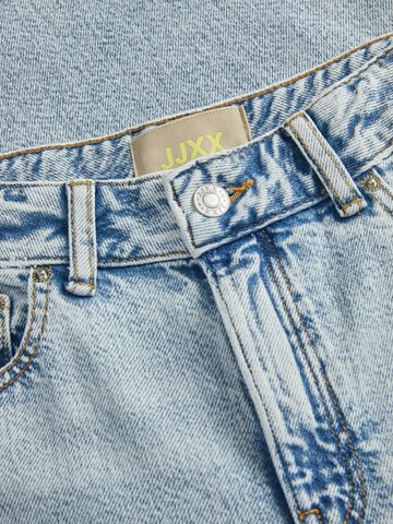 Wide leg Jeans 'JXTokyo' di JJXX in blu