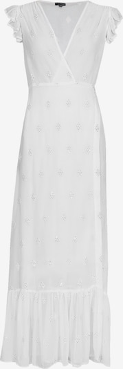 South Beach Mekko värissä valkoinen, Tuotenäkymä