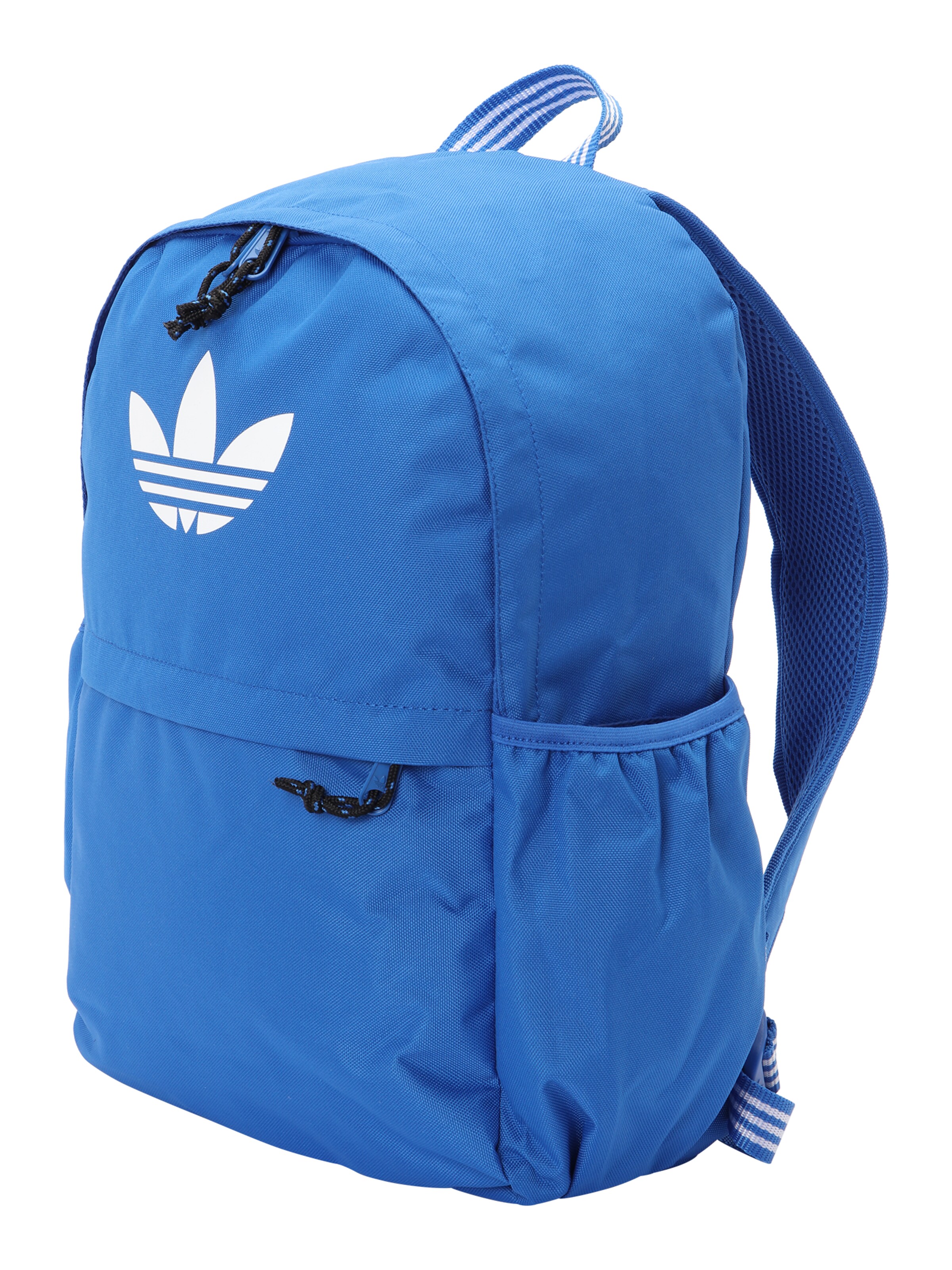 Sac à dos ADIDAS ORIGINALS en bleu