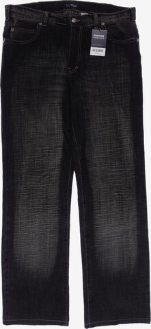 Armani Jeans Jeans 33 in Grau: predná strana