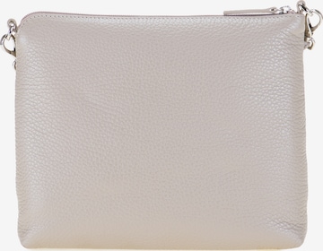 mywalit Crossbody Bag in Beige