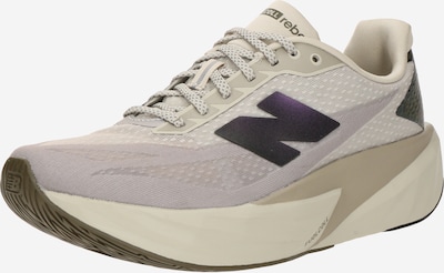 Bėgimo batai 'Rebel' iš new balance, spalva – glaisto spalva / indigo spalva / alyvuogių spalva, Prekių apžvalga