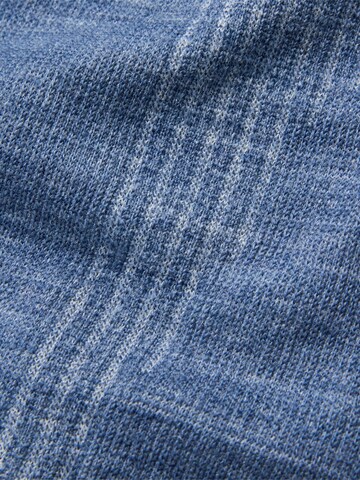 FALKE Base Layer in Blue