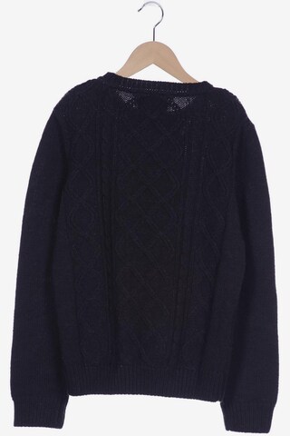 Only & Sons Sweater & Cardigan in M in Black