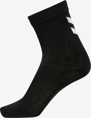 Hummel Socks 'Make My Day' in Mixed colors