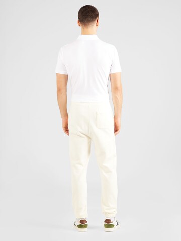 Polo Ralph Lauren - Tapered Pantalón en beige